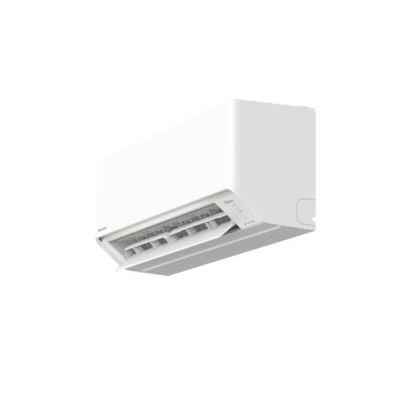 Điều hòa Panasonic 9000 BTU 1 chiều inverter RU9CKH-8