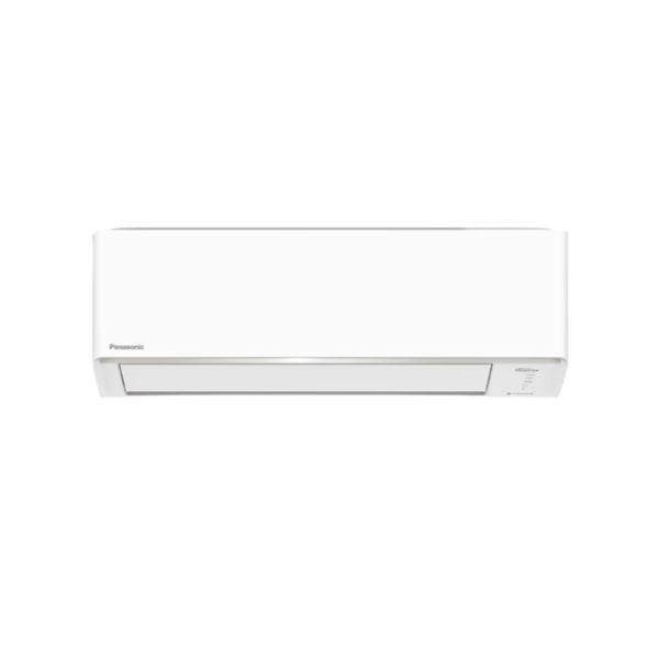 Điều hòa Panasonic 9000 BTU 1 chiều inverter RU9CKH-8