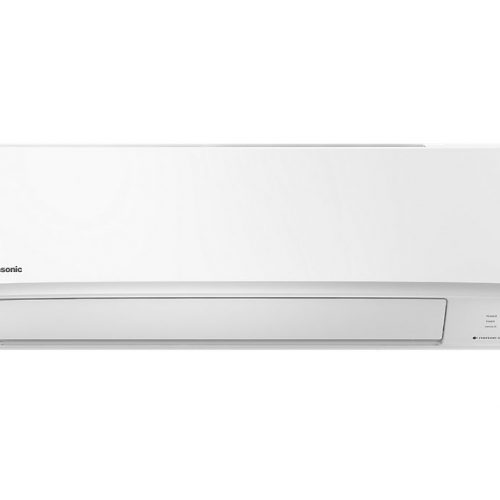 Điều Hòa Panasonic N12AKH-8 12000BTU 1 Chiều