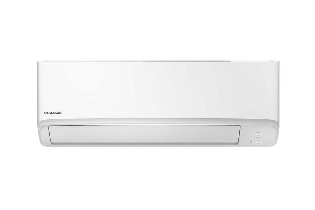 dieu-hoa-panasonic-9000btu-n9akh-8