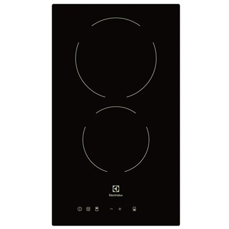 domino-Electrolux-EHC325BA