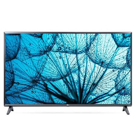 Smart Tivi LG Full HD 43 inch 43LM5750