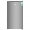 Tủ Lạnh Electrolux Mini UltimateTaste 300 EUM0930AD-VN 94 Lít