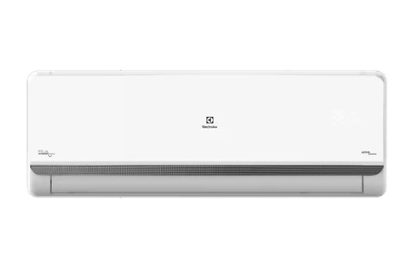 <strong>Điều hòa Electrolux Inverter 1 chiều 9000Btu ESV09CRS-B2 Cao Cấp</strong>