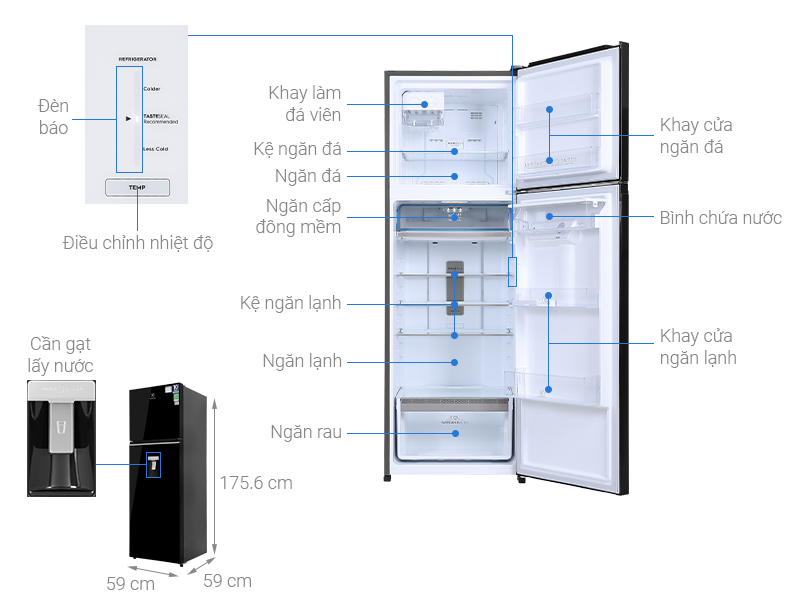 electrolux-etb3740k-h-note