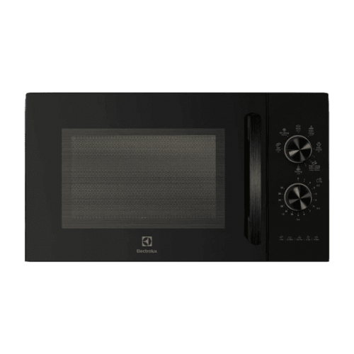 <strong>Lò vi sóng có nướng Electrolux EMG23K22B 23 lít</strong>
