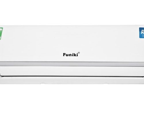 Điều Hòa Funiki HSC09TMU 9000BTU 1 Chiều