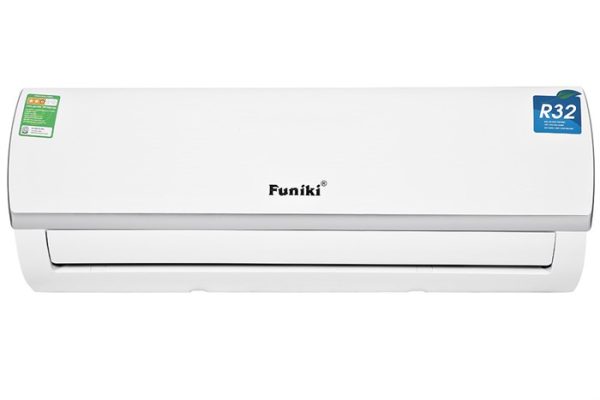 funiki-1-hp-hsc09tmust3-2-700x467-1-600x400