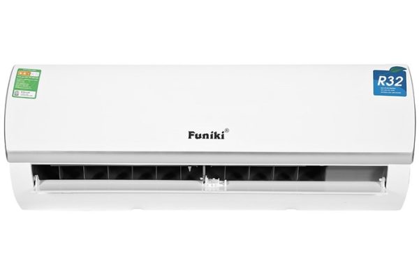 funiki-1-hp-hsc09tmust3-3-700x467-1-600x400