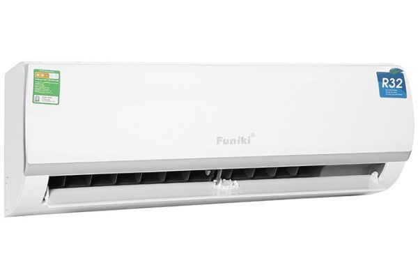 funiki-1-hp-hsc09tmust3-4-700x467-1-600x400