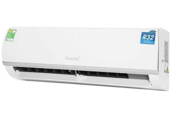 funiki-1-hp-hsc09tmust3-5-700x467-1-600x400
