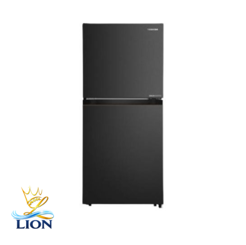 Tủ lạnh Toshiba Inverter 182 lít GR-RT236WE PMV(68)