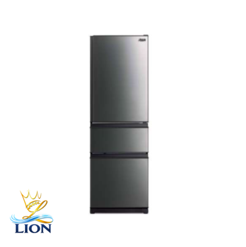 Tủ lạnh Mitsubishi Electric 330 Lít MR-CX41ER-BST-V