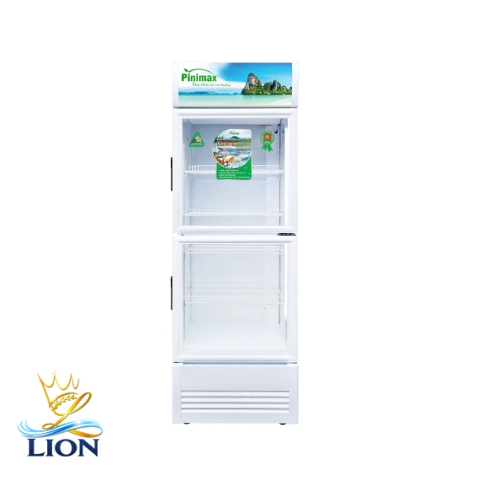 Tủ mát Pinimax PNM-3098KW