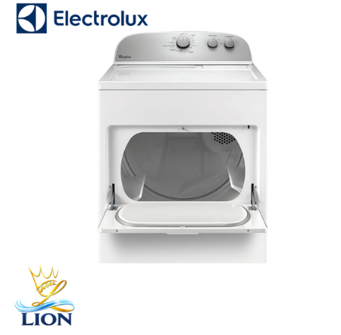 Máy sấy Whirlpool 15Kg 3LWED4815FW