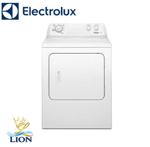 Máy sấy quần áo Whirlpool 15 kg 3LWED4705FW