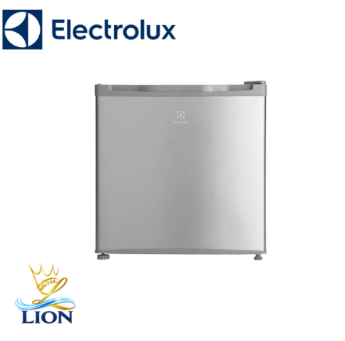 Tủ lạnh mini Electrolux 46 lít EUM0500SB