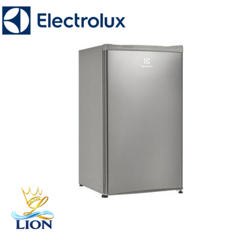 Tủ lạnh Electrolux 92 lít EUM0900SA