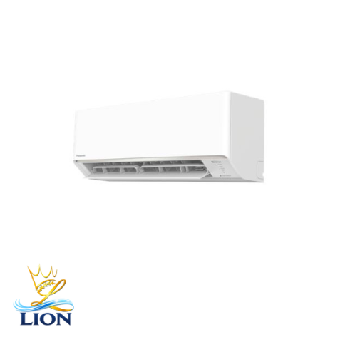 Điều hòa Panasonic 18000 BTU 1 chiều inverter RU18CKH-8D