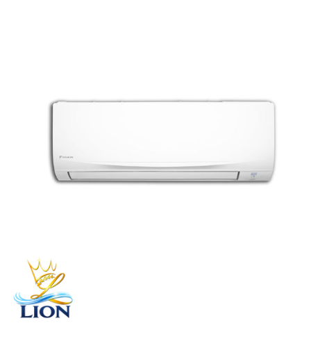 Điều hòa Daikin 1 chiều 9000 BTU FTF25XAV1V