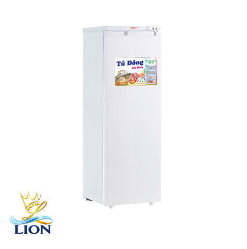 Tủ Đông Sanaky VH-230VD
