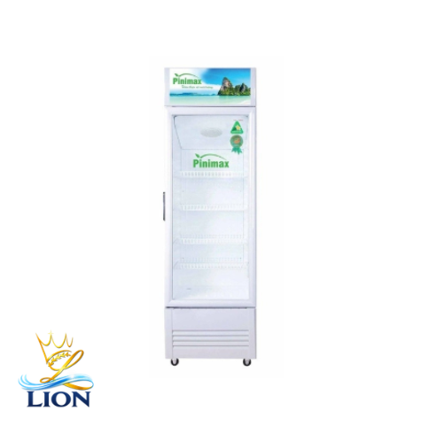 Tủ mát Pinimax PNM219KL