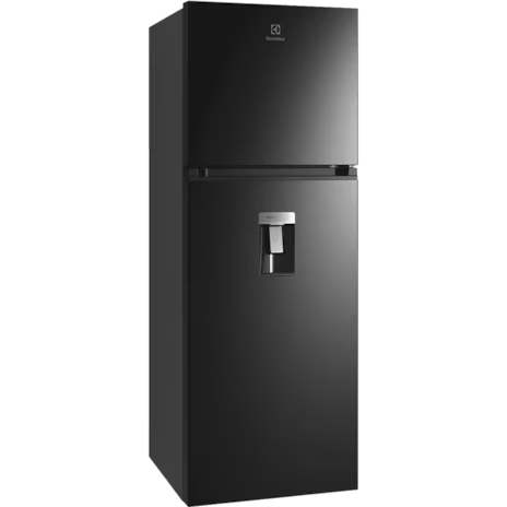 imgi_23_vn-angl-cl-etb3440m-h