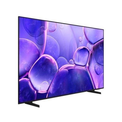 Smart Tivi Crystal UHD Samsung 4K 43 inch UA43U8500F