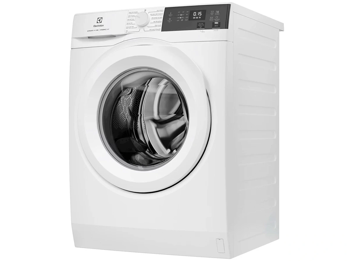 may-giat-electrolux-inverter-ewf1024d3wc-1
