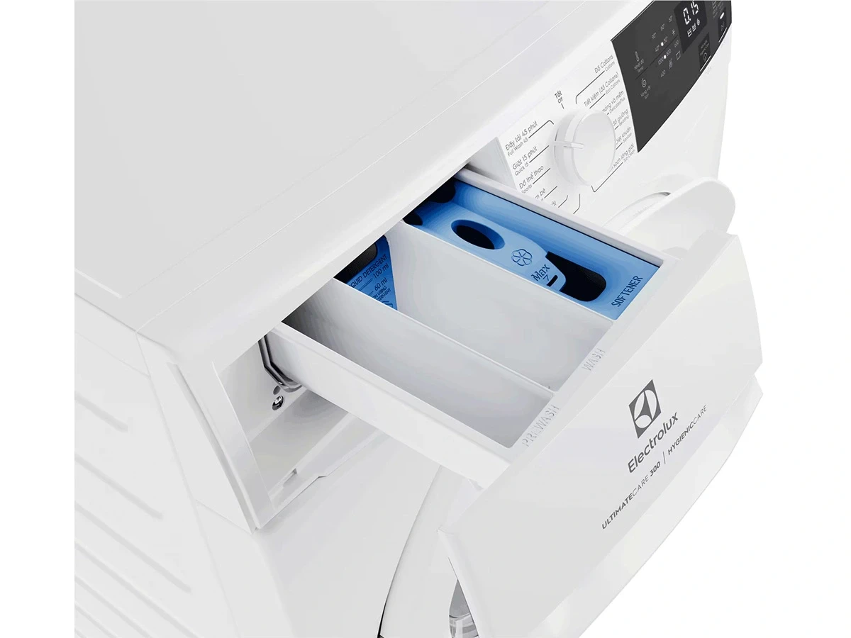 may-giat-electrolux-inverter-ewf1024d3wc-4