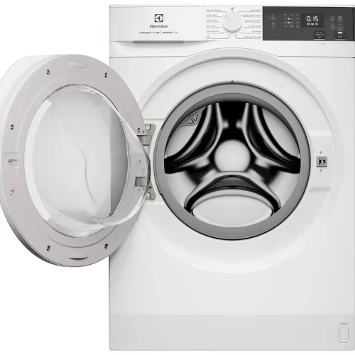 <strong>Máy giặt Electrolux UltimateCare 300 Inverter 10kg EWF1024D3WC</strong>