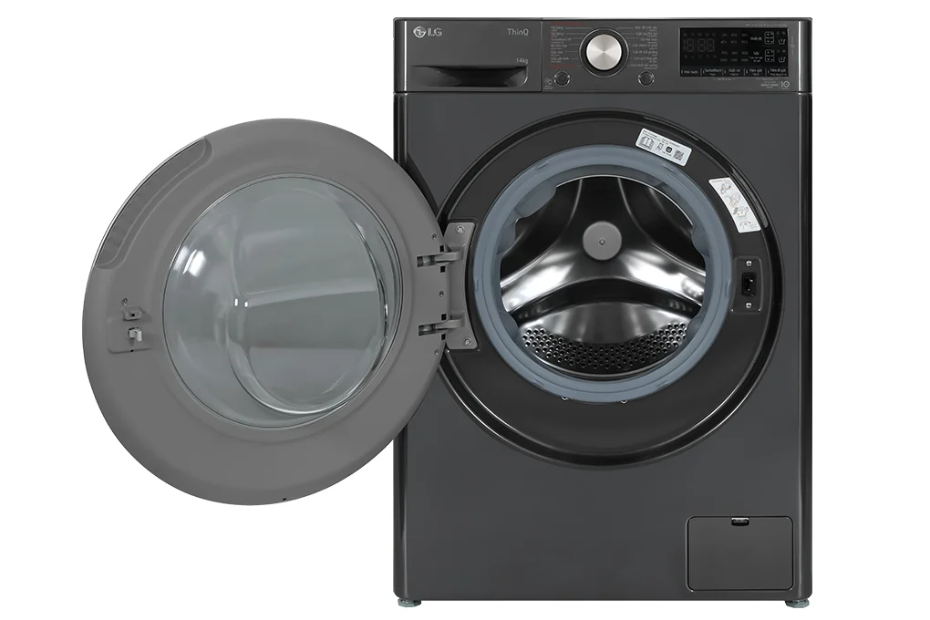 may-giat-lg-fv1414s3ba-den-2_fffbd44452654d68ac2e2cd2ecbc5a6d