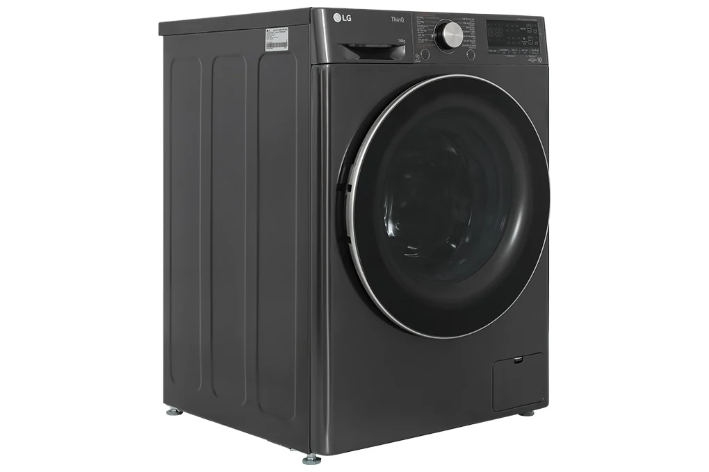 may-giat-lg-fv1414s3ba-den-3_6d9041ae2c8b46aa933c465e8f8ea5b0