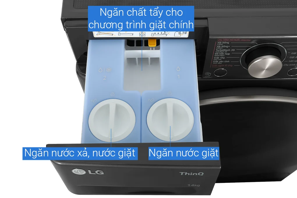 may-giat-lg-fv1414s3ba-den-4_234dc318b95b47e59be4bc664a62f70c