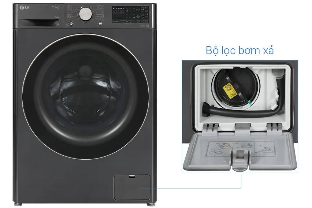 may-giat-lg-fv1414s3ba-den-7_b4ddfd1f46da445cad94fa3c14b71b90