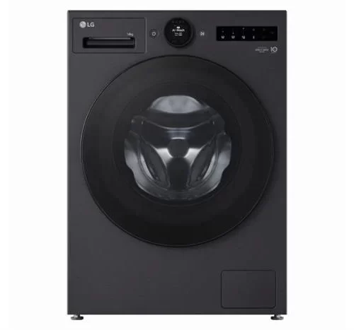 <strong>Máy giặt LG AI DD Inverter 14 kg FX1414S3KA Lồng ngang</strong>