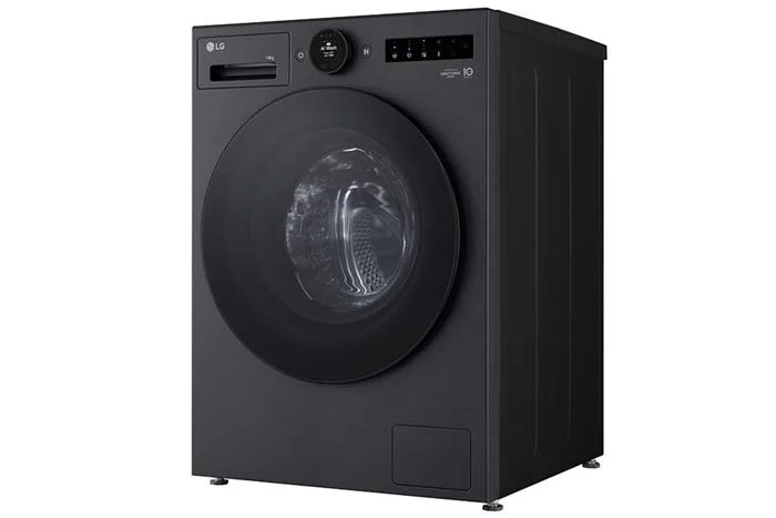 may-giat-lg-inverter-14-kg-fx1414s3ka-2-638929462461427097-700x467_b1bad27794d94d0193bd90df854aeeb9