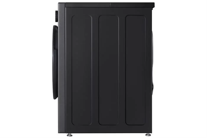 may-giat-lg-inverter-14-kg-fx1414s3ka-8-638929462416830343-700x467_3983a030ea2548ae9c31de675a7744e8