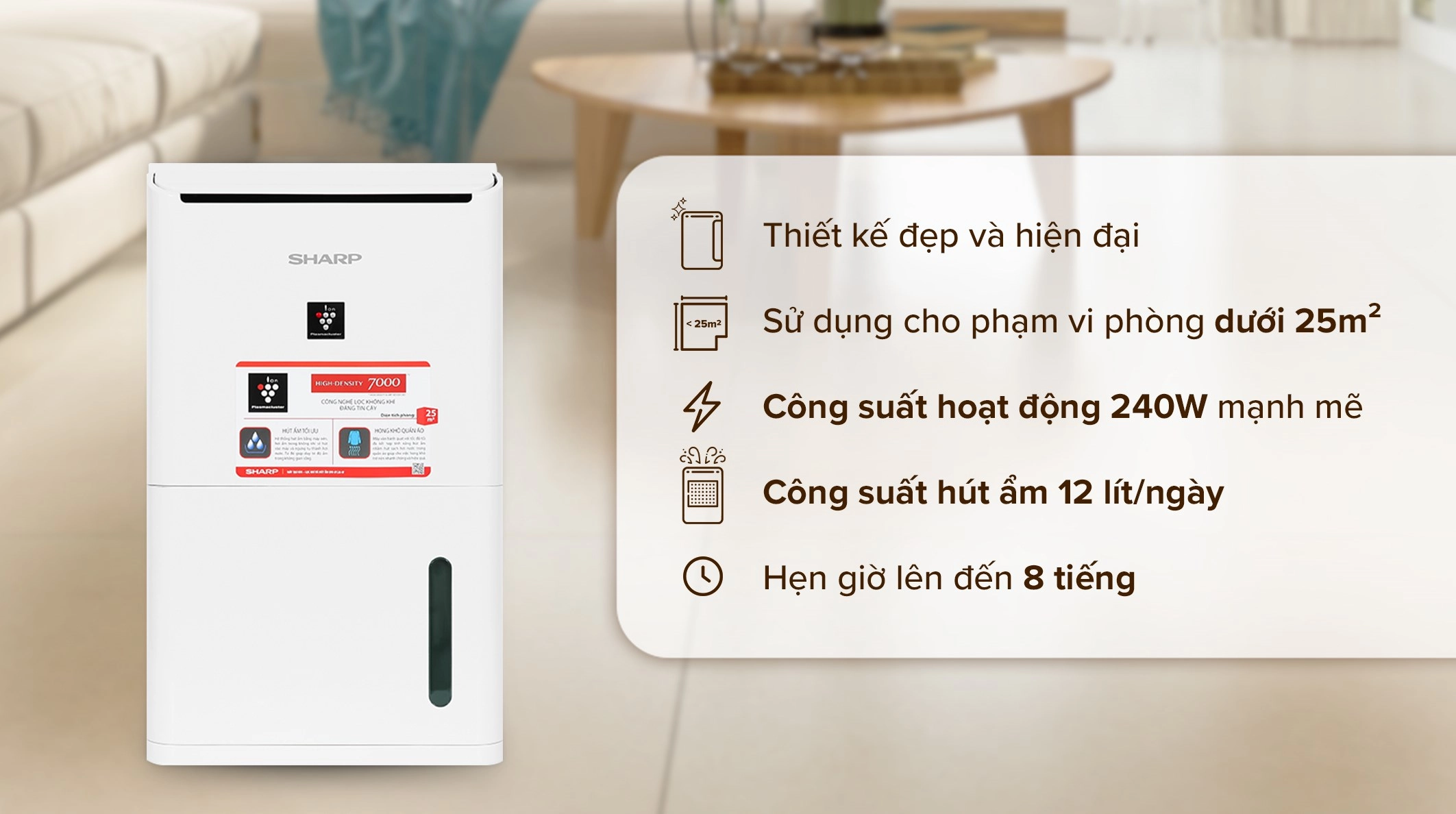 may-hut-am-sharp-dw-d12a-w_ad10d2b4