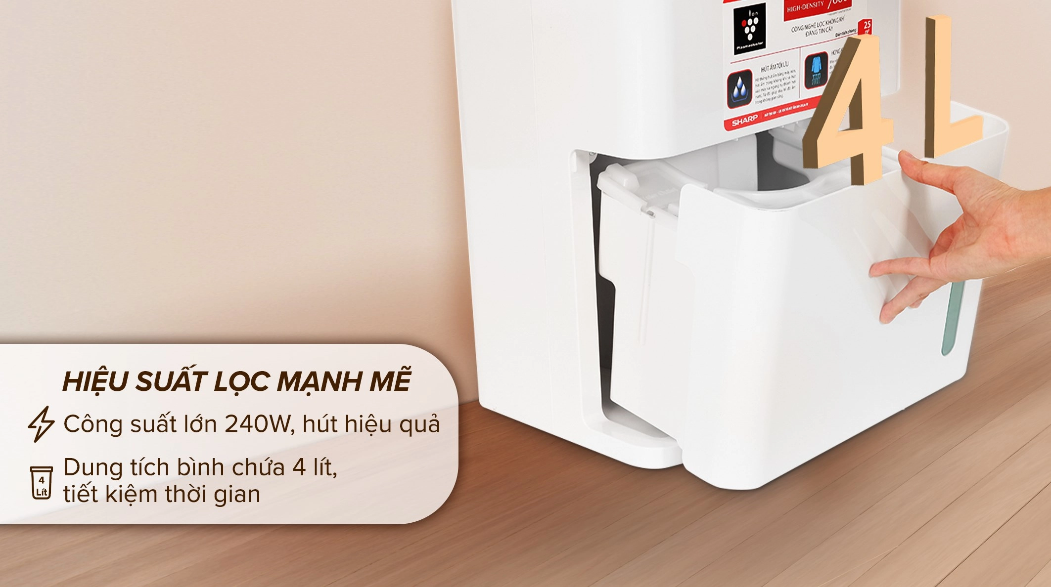 may-hut-am-sharp-dw-d12a-w_e513cd16