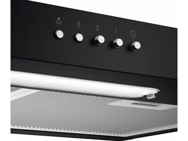 may-hut-mui-electrolux-ecf7311kb-1