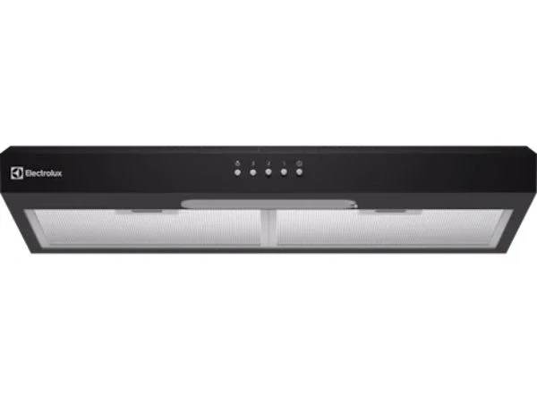 may-hut-mui-electrolux-ecf7311kb-2