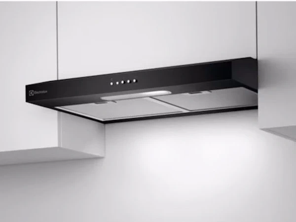 may-hut-mui-electrolux-ecf7311kb-3