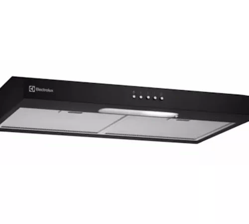 <strong>Máy hút mùi Electrolux ECF7311KB</strong>