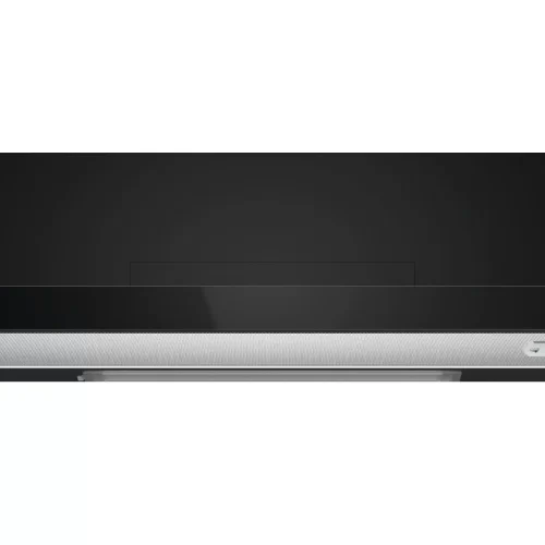 <strong>Máy hút mùi Electrolux ECP7311GB</strong>