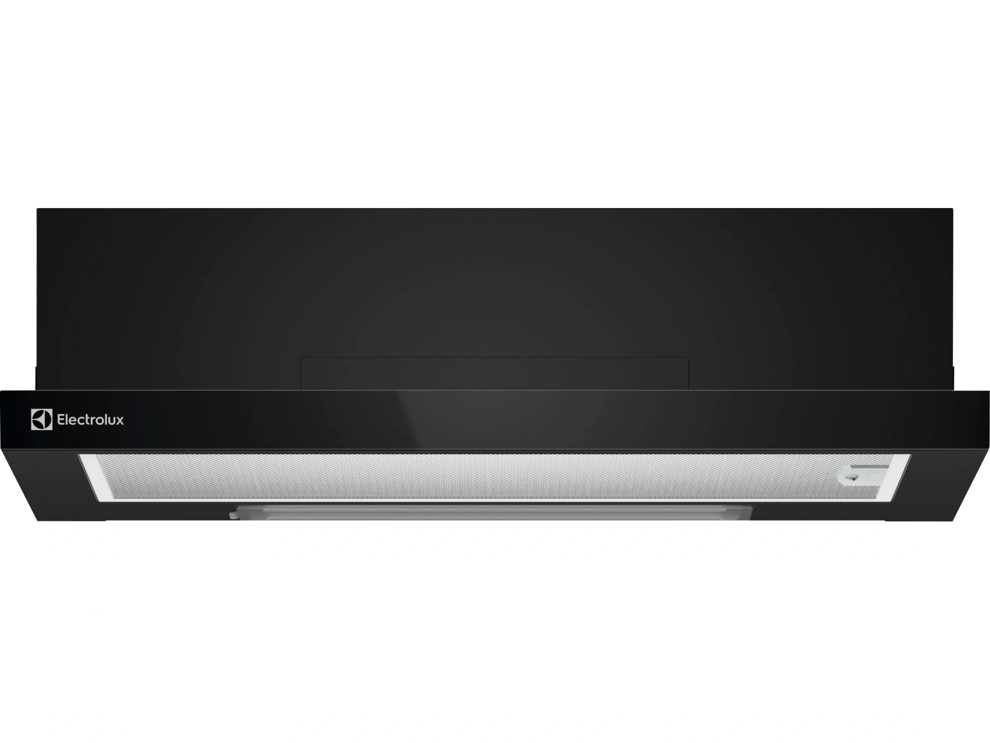 may-hut-mui-electrolux-ecp7311gb
