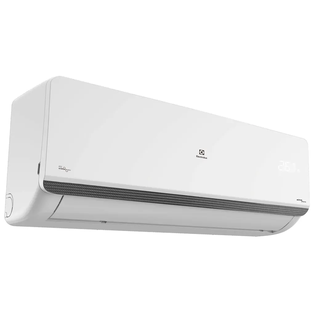 may-lanh-electr_multi_0_10_1020.png
