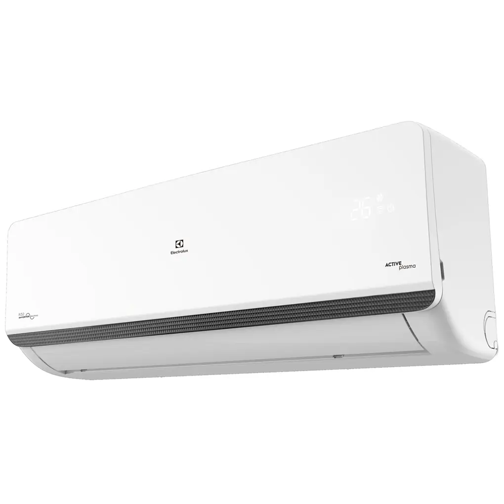 may-lanh-electr_multi_1_276_1020.png