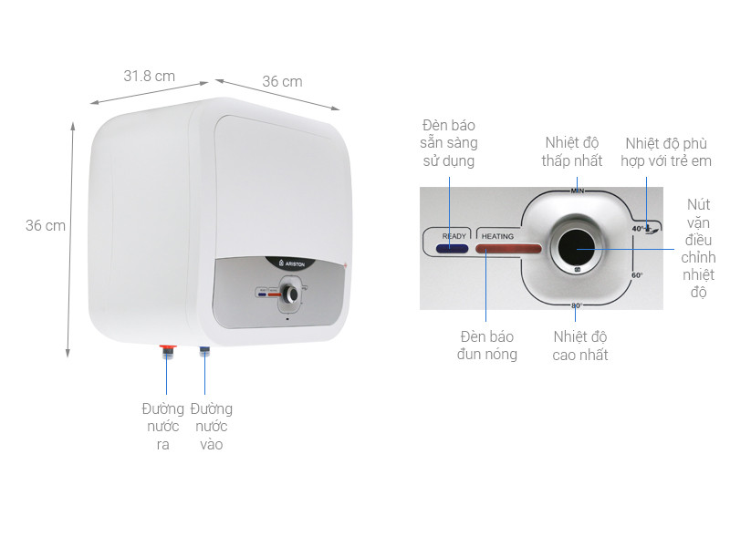 may-nuoc-nong-ariston-an2-rs-15