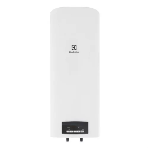 <strong>Bình nóng lạnh Electrolux EWS502DX-DWE 50 Lít</strong>